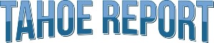 Tahoe_Report_Logo