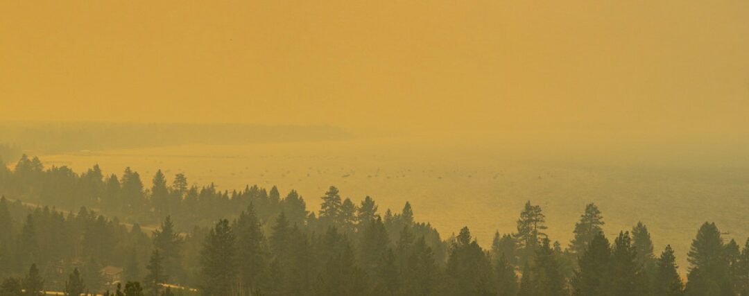 Lake Tahoe Webcams | Live Look at Lake and Mountain Conditions