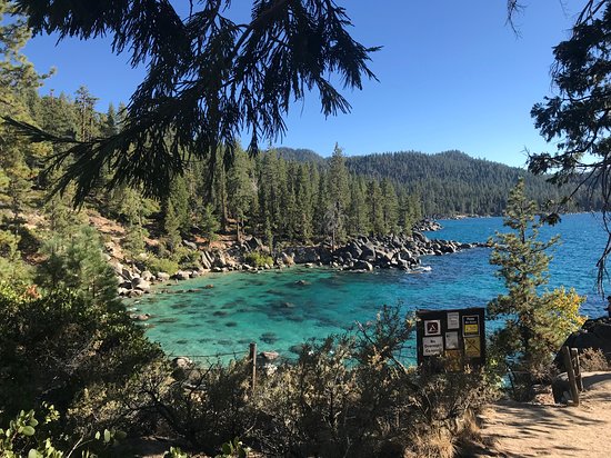 secret cove secret cove