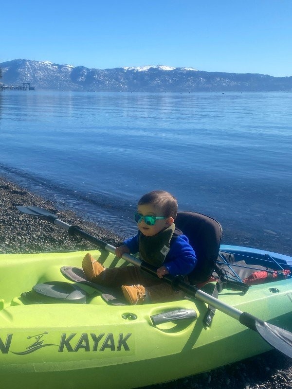 Baby-on-Kayak-Tahoe