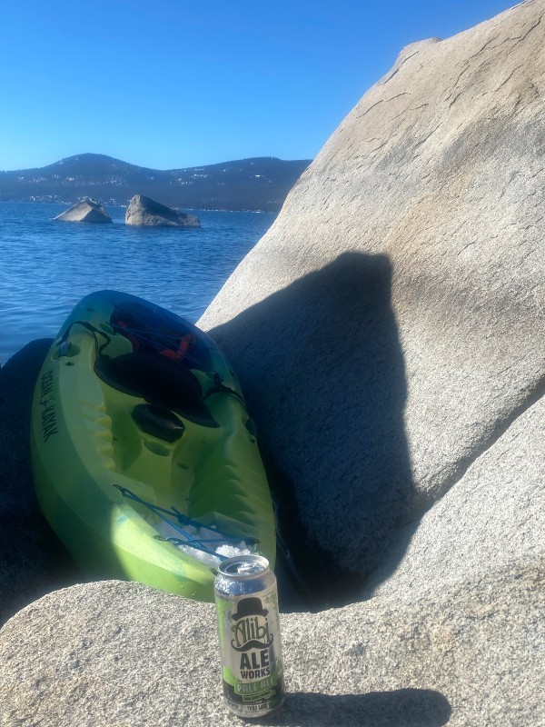 Kayak-break-w-Alibi Kayak-break-w-Alibi
