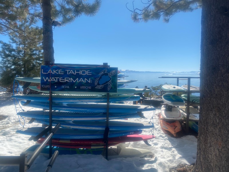 Watermans-Landing-paddleboard