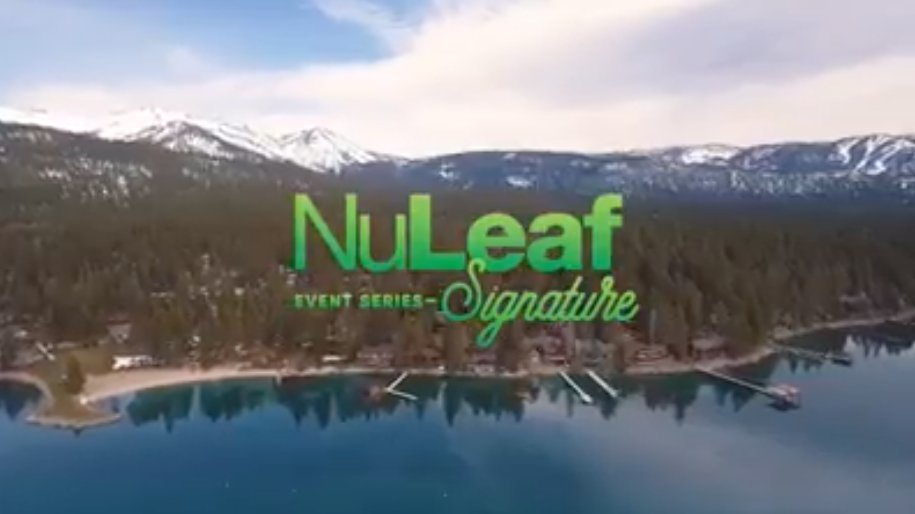 NuLeaf-Tahoe