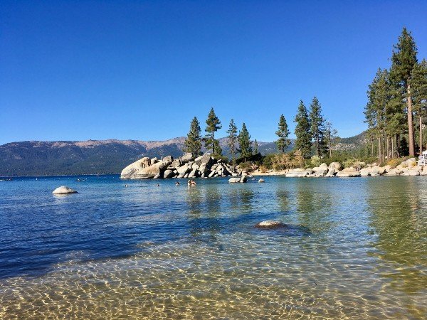 Verano-Tahoe-playa