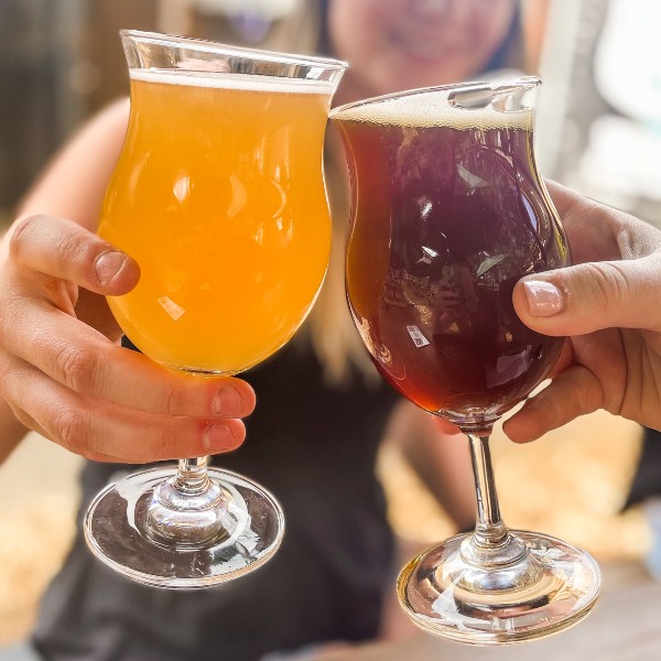 Tahoe Breweries Cheers Tahoe Breweries Cheers