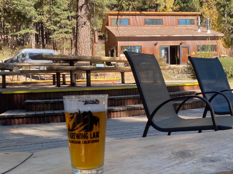 The-Brewing-layer-logo-beer-spring-outdoors_optimized The Brewing layer logo beer spring outdoors 21