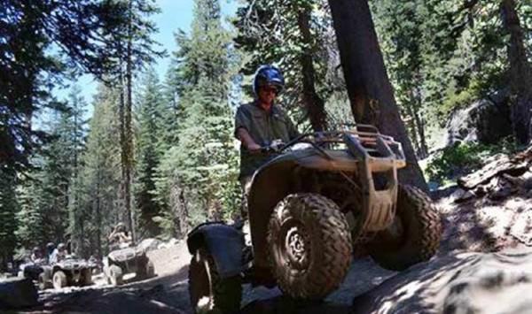 atv-tours-lake-tahoe-adventures760x450 (1)