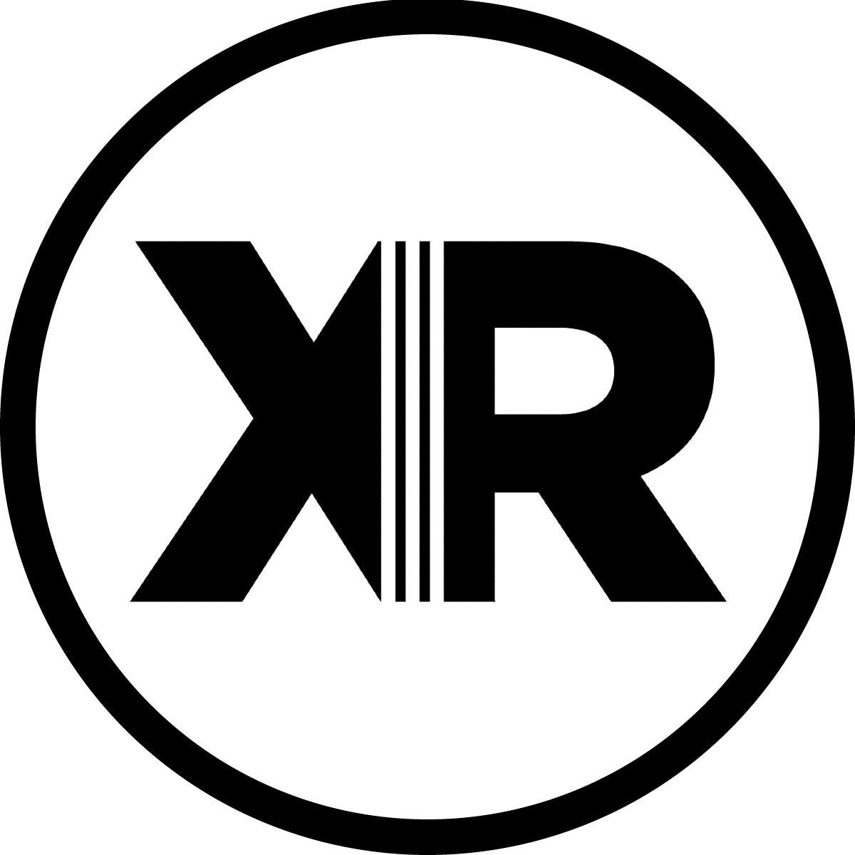 Virtualmerse Logo