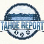 Tahoe Report